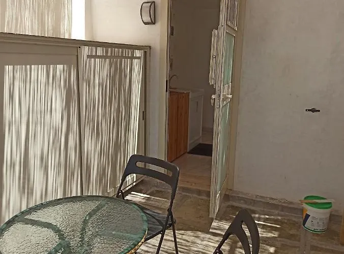 Bianco 900 3* Polignano a Mare