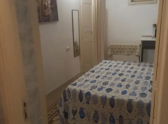 Bianco 900 Guest house 3*