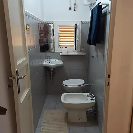 Bianco 900 滨海波利尼亚诺