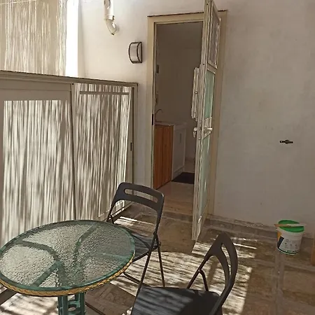 Bianco 900 * Polignano a Mare