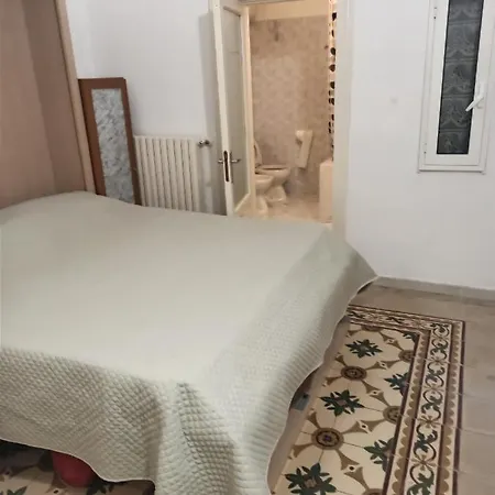Bianco 900 * Polignano a Mare