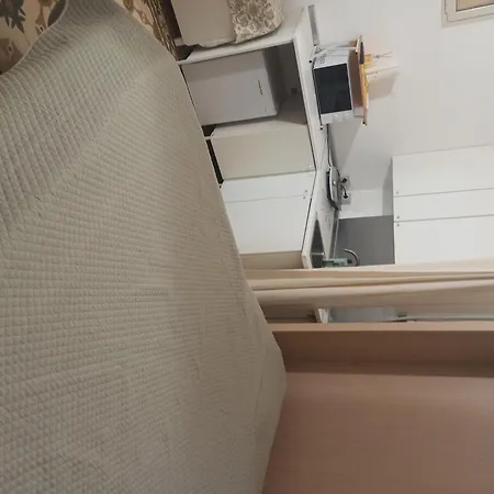 招待所 Bianco 900